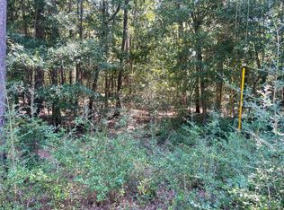 906 Valley Rd, Aiken, SC 29801