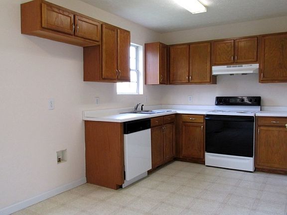 Call Todd (770) 540-5124