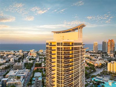 400 Alton Rd #PHA, Miami Beach, FL, 33139