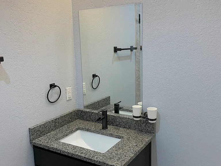 10503 West Ave #1101 — Photo 5