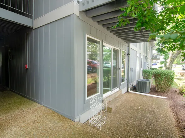 21 Vaughns Gap Rd APT G110, Nashville, TN 37205