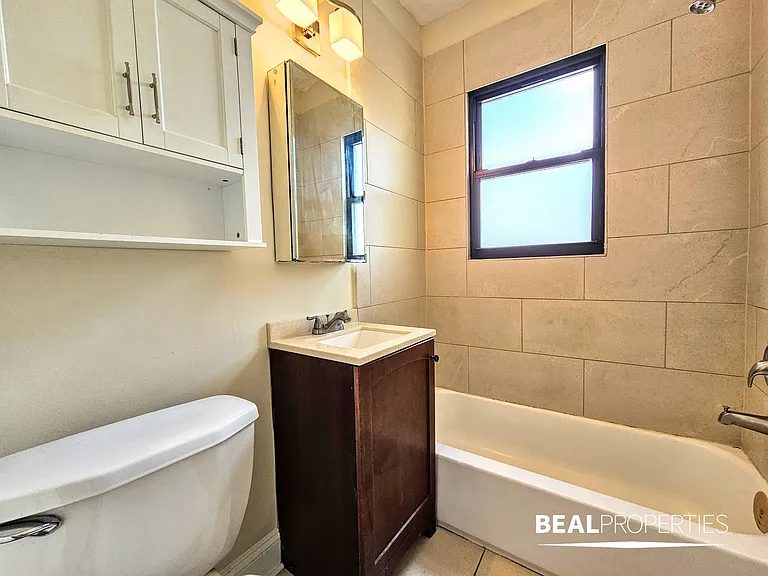 4737 N Hermitage Ave — Photo 30