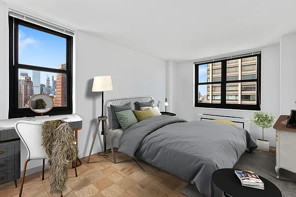 Rented by Byson Real Estate Company | media 2