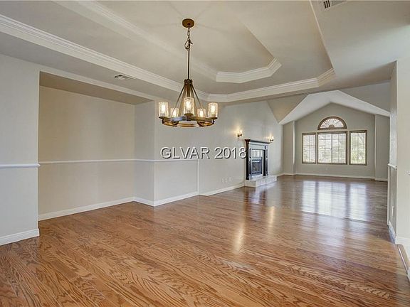 4th image of 3029 Carlotta Cir