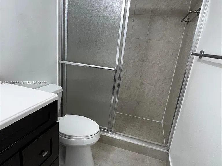 5401 SW 77th Ct #206E — Photo 16