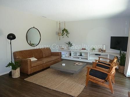 5th image of 1289 Oceanaire Dr