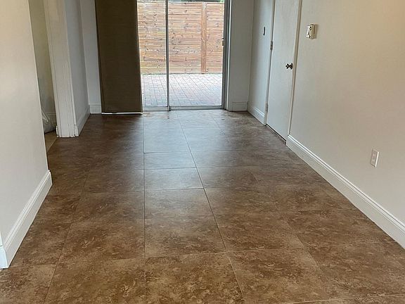 5th image of 510 Kilshore Ln