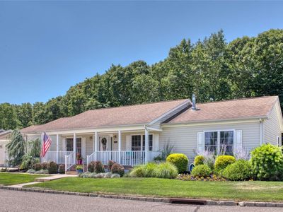 1407-235 Middle Road, Calverton, NY, 11933