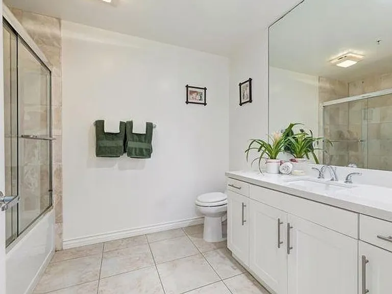 7100 Alvern St #412 — Photo 13