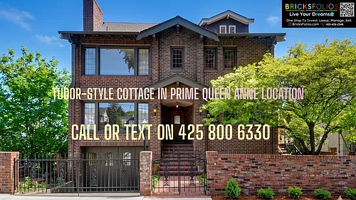 2024 Taylor Ave N Photo 1