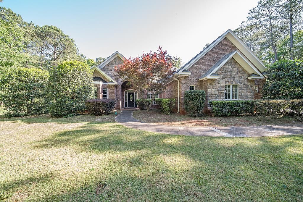 38 Rocky Shoals Rd, Midland, GA 31820 Zillow