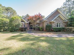 38 Rocky Shoals Rd, Midland, GA 31820