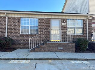1969 Ebenezer Rd APT B, Rock Hill, SC 29732