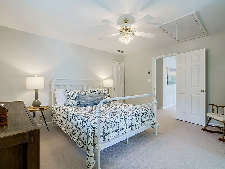 431 E River Bend Dr — Photo 47