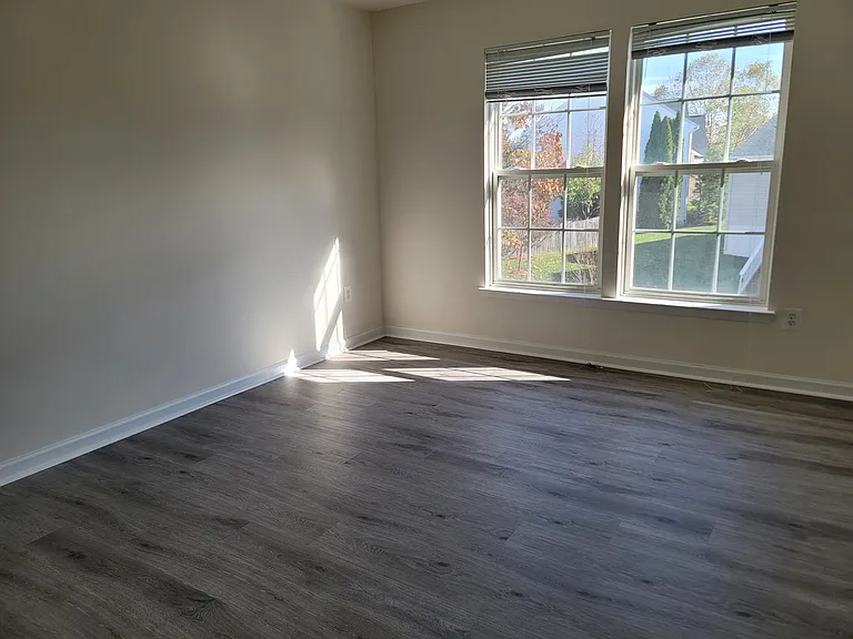 1808 Whispering Meadow Ct — Photo 16