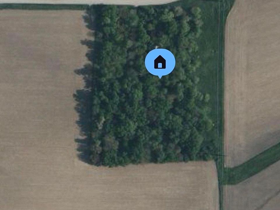 2nd image of 2098 60th Street Dr