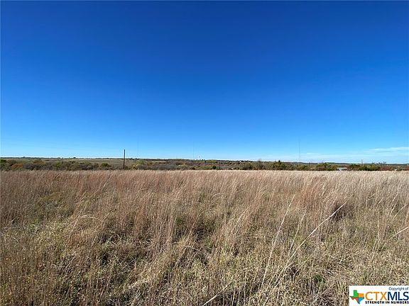 5th image of 250 Theresa Ln