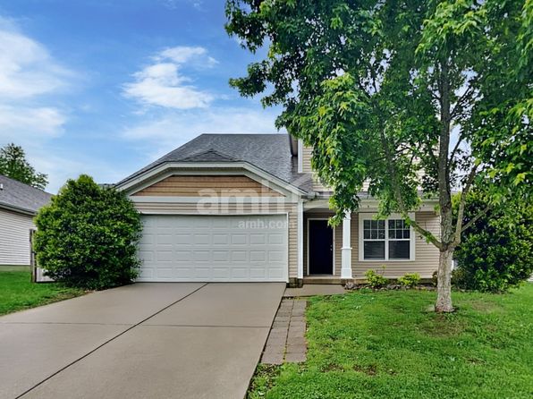 3628 Coles Branch Dr