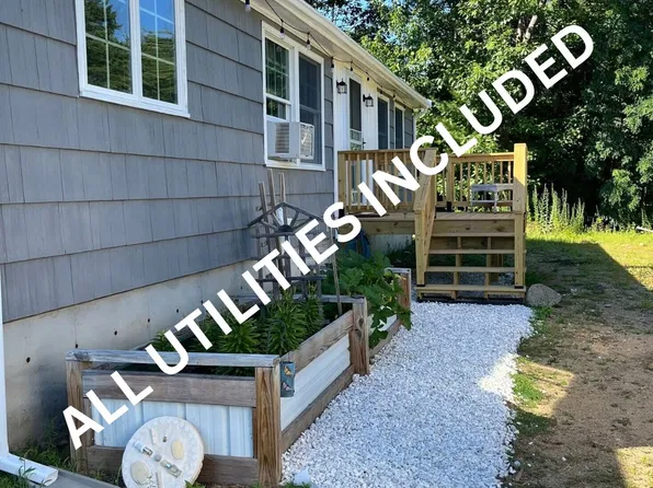 14 Integrity Way, Wells, ME 04090