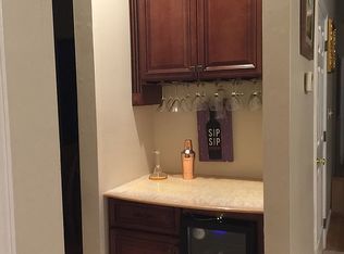 2 Quaker Hill Rd, Jackson, NJ 08527