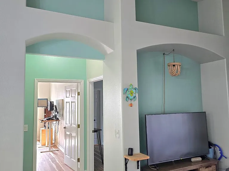 1148 W Diamond Shore Loop — Photo 7