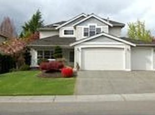 3315 115th Pl SE, Everett, WA 98208