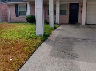 3018 Brisbane St, Houston, TX 77051