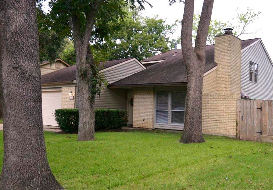 1st image of 1222 Briarmead Dr