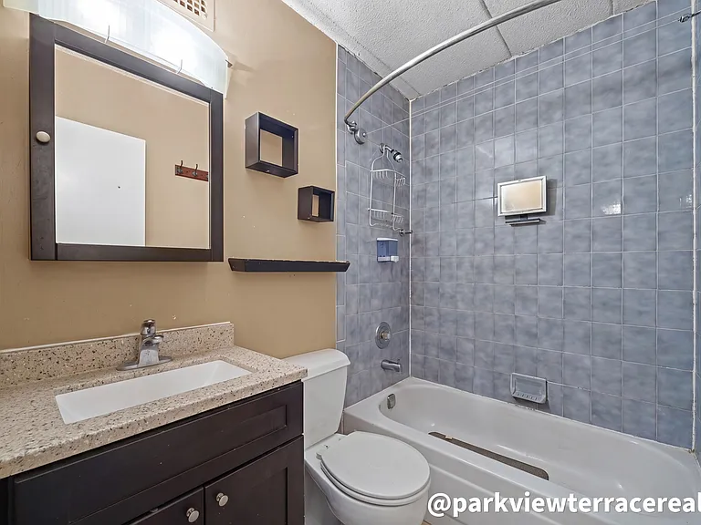 108-48 Flatlands 9 St #27D — Photo 11