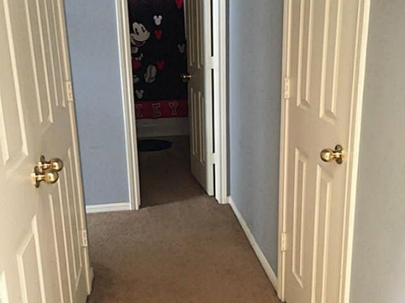 3rd image of 4006 Dogwood Bough Ln