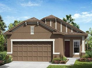 7752 Windchase Way, Wesley Chapel, FL 33545