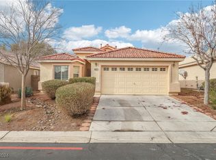 6067 Dover Dove Ct, North Las Vegas, NV 89081