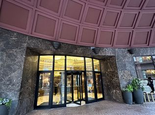 10 E Ontario St APT 812, Chicago, IL 60611
