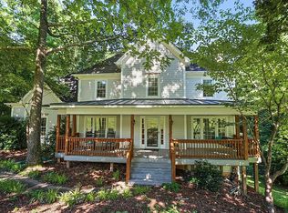 1240 Tom Hulsey Dr, Canton, GA 30115