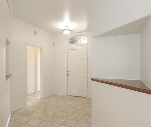 3rd image of 11004 NW 108th Ter