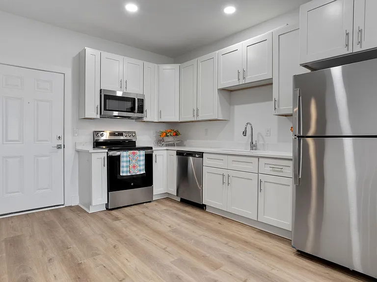 8701 Old Spanish Trl — Photo 13