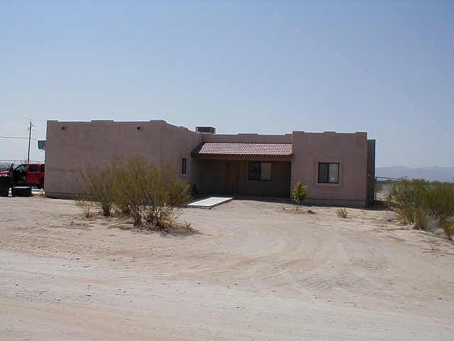 1st image of 34608 N 211th Ave