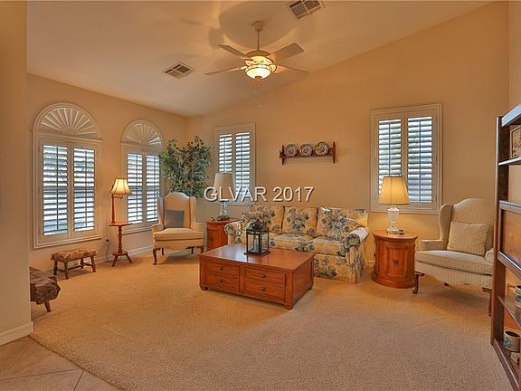 4th image of 1489 Brittany Shores Dr