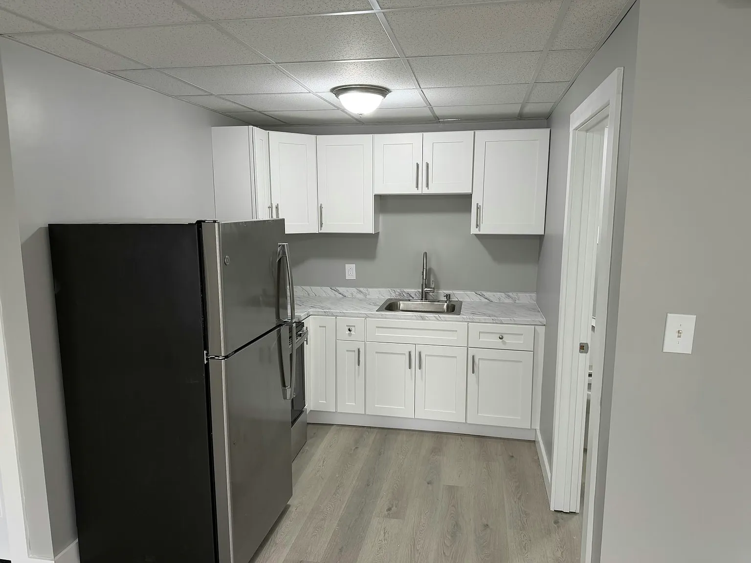 137 Orange Street, Unit 7 — Photo 3