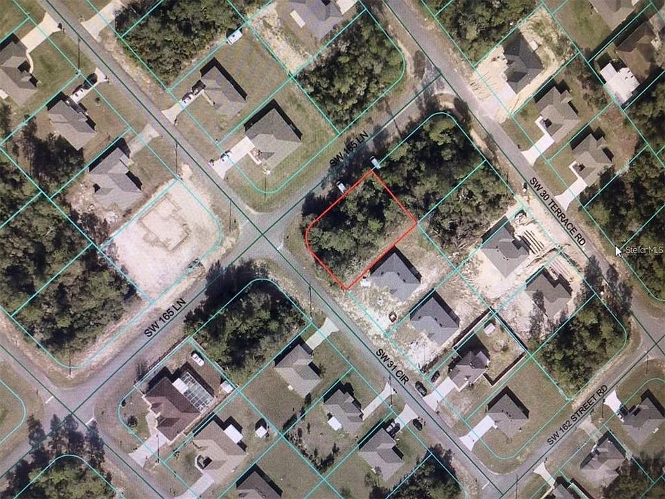 2nd image of 0 SW 31st Cir #10
