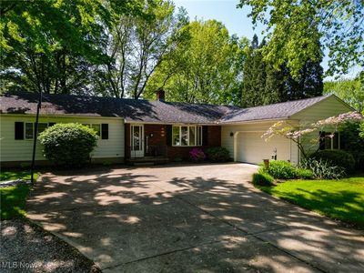 12096 Indian Hollow Rd, Grafton, OH, 44044