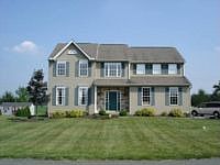 1st image of 113 E Cedarwood Dr