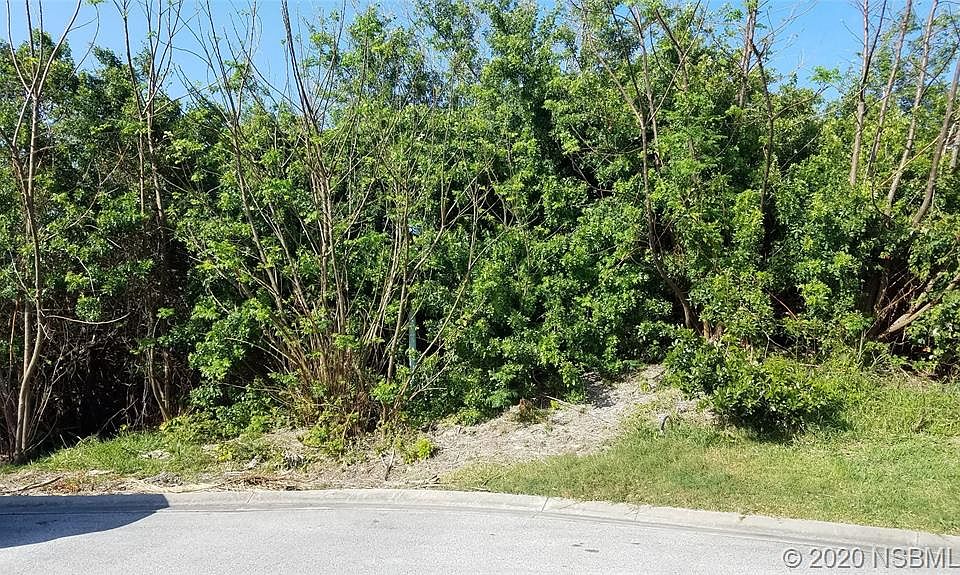 2nd image of 5 Daggett Cir