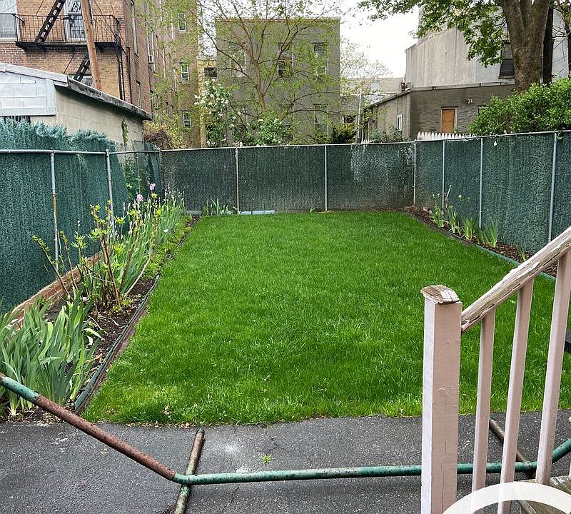 1st image of 32-81 35th St #1A