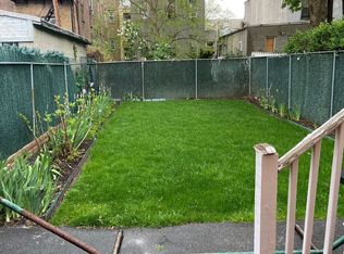 32-81 35th St #1A, Astoria, NY 11106