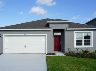 107 Heirloom Dr, Ormond Beach, FL 32174