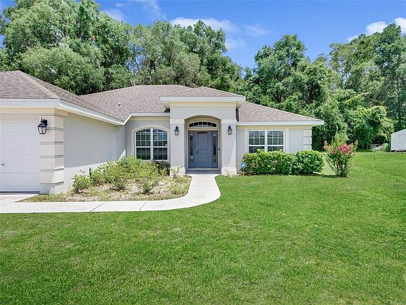 4th image of 4097 SE 97th Ln
