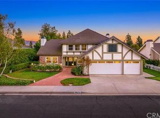 4070 Rainwood Ave, Yorba Linda, CA 92886
