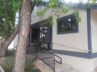 8869 Yukon St #48, Westminster, CO 80021