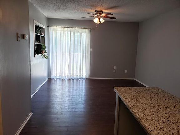 2nd image of 6642 Willow Pointe Dr NW #B-1